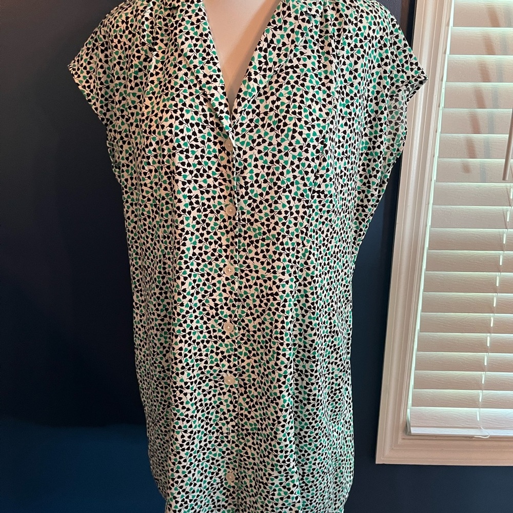 🧡NWOT Pop Sugar Dress🧡